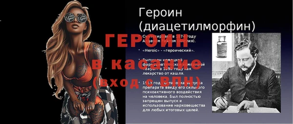 spice Богородск