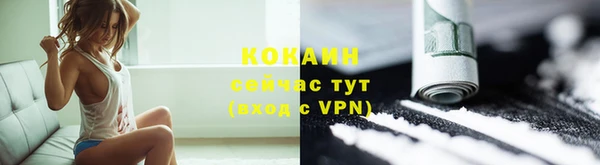 PSILOCYBIN Белокуриха