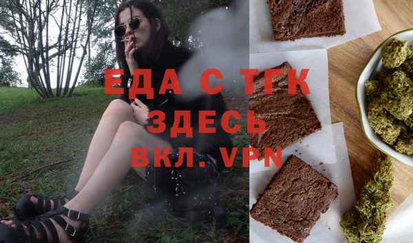 spice Богородск